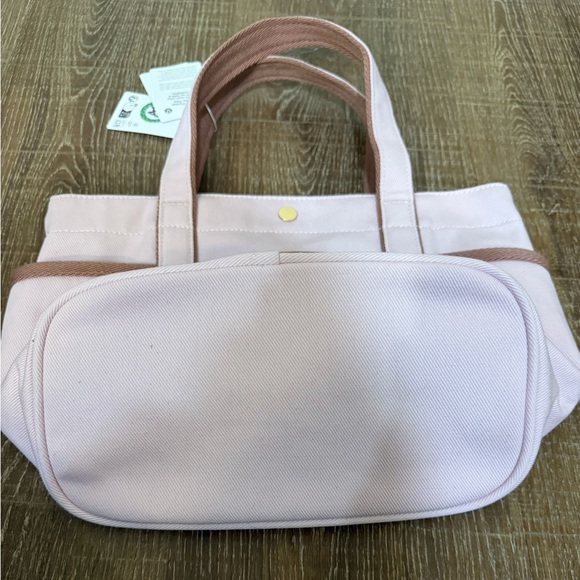 Lululemon tote - Picture 6 of 6